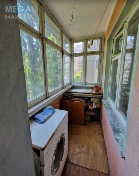 Оренда 3 кімнатної квартири, <a class="location-link" href="/odessa/" title="Недвижимость Одеса">Одеса</a>, <a class="location-link" href="/odessa/kievskij/" title="Недвижимость Київський район">Київський р-н</a>, Семьи Глодан, 21 (изображение 2)