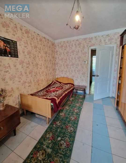 Оренда 3 кімнатної квартири, <a class="location-link" href="/odessa/" title="Недвижимость Одеса">Одеса</a>, <a class="location-link" href="/odessa/kievskij/" title="Недвижимость Київський район">Київський р-н</a>, Семьи Глодан, 21 (изображение 7)