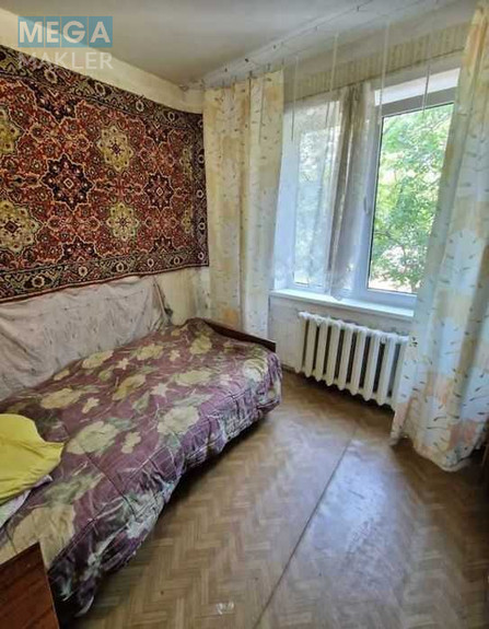 Оренда 3 кімнатної квартири, <a class="location-link" href="/odessa/" title="Недвижимость Одеса">Одеса</a>, <a class="location-link" href="/odessa/kievskij/" title="Недвижимость Київський район">Київський р-н</a>, Семьи Глодан, 21 (изображение 9)