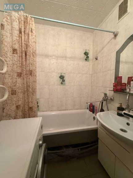Продаж 3 кімнатної квартири (66/39/9), 1 пов. 9 пов. будинку, <a class="location-link" href="/vishnevoe/" title="Недвижимость Вишневе">Вишневе</a>, Європейська, 6 (изображение 4)