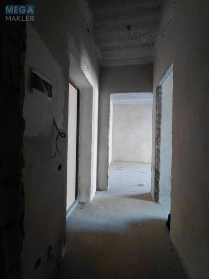 Продаж 1 кімнатної квартири (42/21/13), 7 пов. 10 пов. будинку, <a class="location-link" href="/lutsk/" title="Недвижимость Луцьк">Луцьк</a>, Яровиця, 17 (изображение 13)