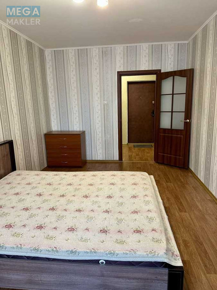 Оренда 1 кімнатної квартири, <a class="location-link" href="/kiev/" title="Недвижимость Київ">Київ</a>, <a class="location-link" href="/kiev/darnickij/" title="Недвижимость Дарницький район">Дарницький р-н</a>, Елизаветы Чавдар ул., 34 (изображение 3)