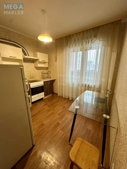 Оренда 1 кімнатної квартири, <a class="location-link" href="/kiev/" title="Недвижимость Київ">Київ</a>, <a class="location-link" href="/kiev/darnickij/" title="Недвижимость Дарницький район">Дарницький р-н</a>, Елизаветы Чавдар ул., 34 (изображение 6)