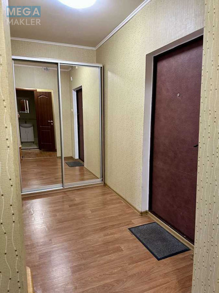 Оренда 1 кімнатної квартири, <a class="location-link" href="/kiev/" title="Недвижимость Київ">Київ</a>, <a class="location-link" href="/kiev/darnickij/" title="Недвижимость Дарницький район">Дарницький р-н</a>, Елизаветы Чавдар ул., 34 (изображение 8)