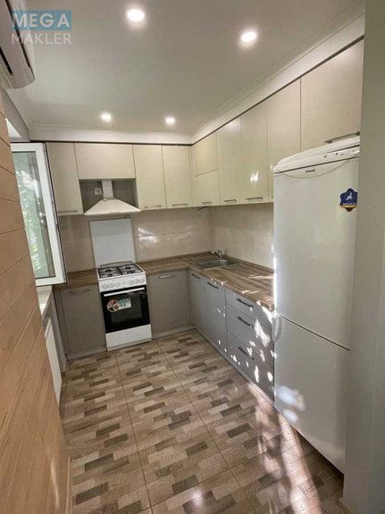 Оренда 2 кімнатної квартири, <a class="location-link" href="/kiev/" title="Недвижимость Київ">Київ</a>, <a class="location-link" href="/kiev/pecherskij/" title="Недвижимость Печерський район">Печерський р-н</a>, Бастионная ул., 5А (изображение 2)