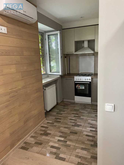 Оренда 2 кімнатної квартири, <a class="location-link" href="/kiev/" title="Недвижимость Київ">Київ</a>, <a class="location-link" href="/kiev/pecherskij/" title="Недвижимость Печерський район">Печерський р-н</a>, Бастионная ул., 5А (изображение 3)