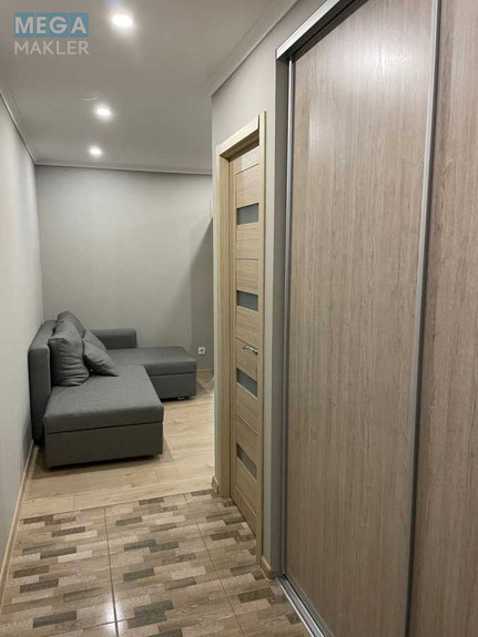 Оренда 2 кімнатної квартири, <a class="location-link" href="/kiev/" title="Недвижимость Київ">Київ</a>, <a class="location-link" href="/kiev/pecherskij/" title="Недвижимость Печерський район">Печерський р-н</a>, Бастионная ул., 5А (изображение 6)