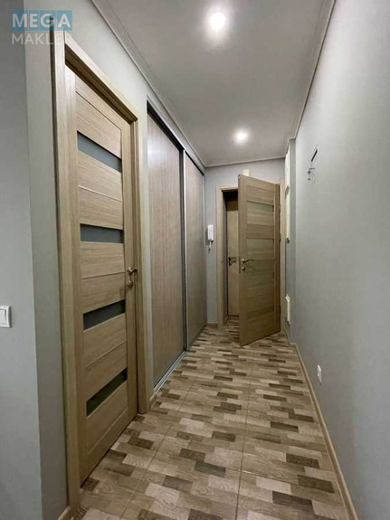 Оренда 2 кімнатної квартири, <a class="location-link" href="/kiev/" title="Недвижимость Київ">Київ</a>, <a class="location-link" href="/kiev/pecherskij/" title="Недвижимость Печерський район">Печерський р-н</a>, Бастионная ул., 5А (изображение 7)