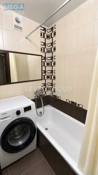 Продаж 3 кімнатної квартири (57/38/5,5), 2 пов. 5 пов. будинку, <a class="location-link" href="/kiev/" title="Недвижимость Київ">Київ</a>, <a class="location-link" href="/kiev/solomenskij/" title="Недвижимость Солом'янський район">Солом'янський р-н</a>, Вацлава Гавела бульв., 79 (изображение 8)