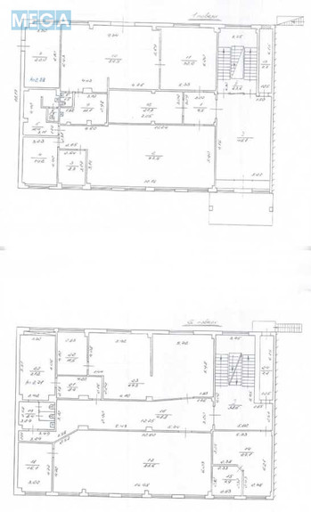 Продаж окремої будівлі/побудови, 1 396 кв.м, <a class="location-link" href="/lviv/" title="Недвижимость Львів">Львів</a>, <a class="location-link" href="/lviv/zaliznichnyj/" title="Недвижимость Залізничний район">Залізничний р-н</a>, Городоцька (изображение 15)