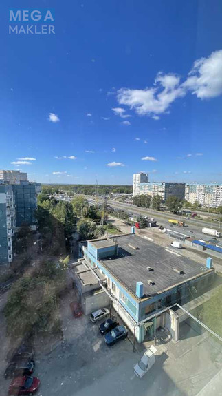 Продаж 1 кімнатної квартири (39,1/18,6/7,3), 10 пов. 14 пов. будинку, <a class="location-link" href="/dnepropetrovsk/" title="Недвижимость Дніпра">Дніпро</a>, Донецкое шоссе, 6 (изображение 4)