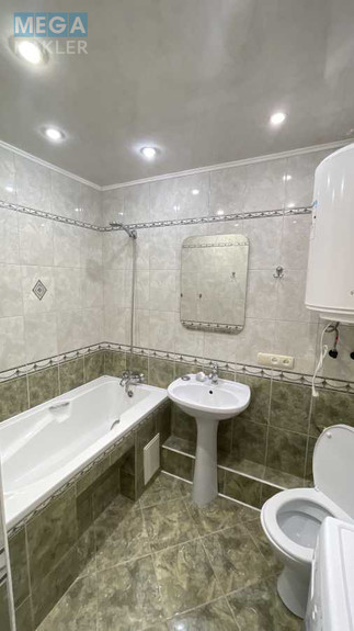 Продаж 1 кімнатної квартири (39,1/18,6/7,3), 10 пов. 14 пов. будинку, <a class="location-link" href="/dnepropetrovsk/" title="Недвижимость Дніпра">Дніпро</a>, Донецкое шоссе, 6 (изображение 6)
