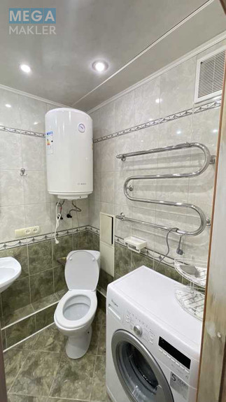 Продаж 1 кімнатної квартири (39,1/18,6/7,3), 10 пов. 14 пов. будинку, <a class="location-link" href="/dnepropetrovsk/" title="Недвижимость Дніпра">Дніпро</a>, Донецкое шоссе, 6 (изображение 7)