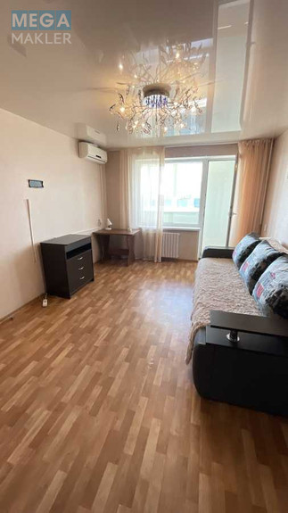 Продаж 1 кімнатної квартири (39,1/18,6/7,3), 10 пов. 14 пов. будинку, <a class="location-link" href="/dnepropetrovsk/" title="Недвижимость Дніпра">Дніпро</a>, Донецкое шоссе, 6 (изображение 11)
