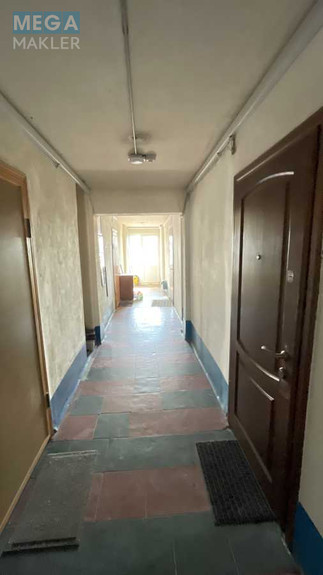 Продаж 1 кімнатної квартири (39,1/18,6/7,3), 10 пов. 14 пов. будинку, <a class="location-link" href="/dnepropetrovsk/" title="Недвижимость Дніпра">Дніпро</a>, Донецкое шоссе, 6 (изображение 14)