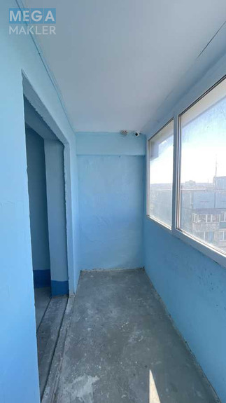 Продаж 1 кімнатної квартири (39,1/18,6/7,3), 10 пов. 14 пов. будинку, <a class="location-link" href="/dnepropetrovsk/" title="Недвижимость Дніпра">Дніпро</a>, Донецкое шоссе, 6 (изображение 15)