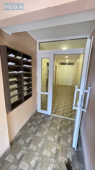 Продаж 1 кімнатної квартири (39,1/18,6/7,3), 10 пов. 14 пов. будинку, <a class="location-link" href="/dnepropetrovsk/" title="Недвижимость Дніпра">Дніпро</a>, Донецкое шоссе, 6 (изображение 19)