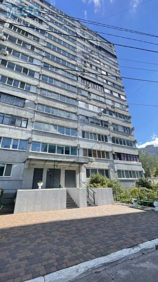 Продаж 1 кімнатної квартири (39,1/18,6/7,3), 10 пов. 14 пов. будинку, <a class="location-link" href="/dnepropetrovsk/" title="Недвижимость Дніпра">Дніпро</a>, Донецкое шоссе, 6 (изображение 21)