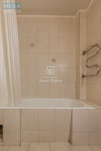 Продаж 2 кімнатної квартири (66,7/35,9/11,4), 8 пов. 25 пов. будинку, <a class="location-link" href="/kiev/" title="Недвижимость Київ">Київ</a>, <a class="location-link" href="/kiev/darnickij/" title="Недвижимость Дарницький район">Дарницький р-н</a>, Урлівська вул., 38 (изображение 12)
