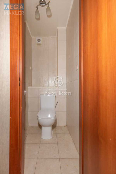 Продаж 2 кімнатної квартири (66,7/35,9/11,4), 8 пов. 25 пов. будинку, <a class="location-link" href="/kiev/" title="Недвижимость Київ">Київ</a>, <a class="location-link" href="/kiev/darnickij/" title="Недвижимость Дарницький район">Дарницький р-н</a>, Урлівська вул., 38 (изображение 14)