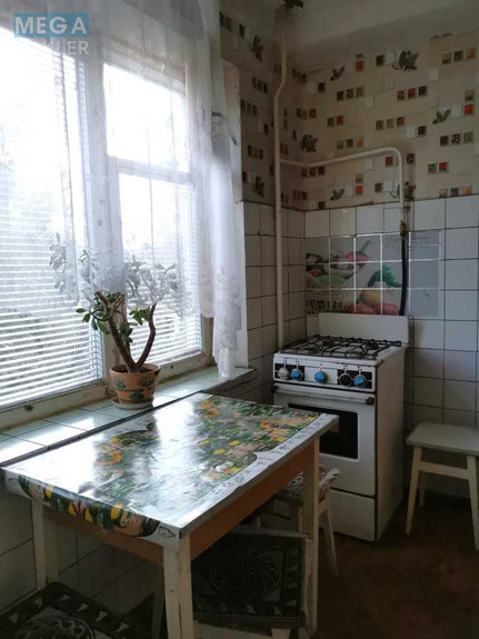 Оренда 2 кімнатної квартири, <a class="location-link" href="/kiev/" title="Недвижимость Київ">Київ</a>, <a class="location-link" href="/kiev/dneprovskij/" title="Недвижимость Дніпровський район">Дніпровський р-н</a>, Чорних Запорожців вул., 16 (изображение 7)