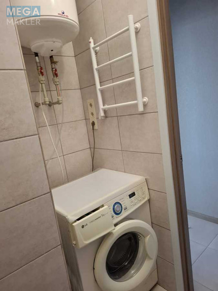 Оренда 1 кімнатної квартири, <a class="location-link" href="/odessa/" title="Недвижимость Одеса">Одеса</a>, <a class="location-link" href="/odessa/suvorovskij/" title="Недвижимость Суворовський район">Суворовський р-н</a>, Одесская, 45 (изображение 8)