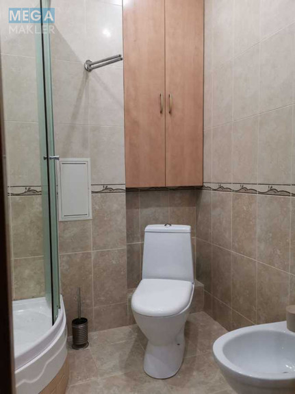 Оренда 2 кімнатної квартири, <a class="location-link" href="/kiev/" title="Недвижимость Київ">Київ</a>, <a class="location-link" href="/kiev/dneprovskij/" title="Недвижимость Дніпровський район">Дніпровський р-н</a>, Раїси Окіпної вул., 4 (изображение 16)