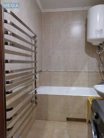 Оренда 2 кімнатної квартири, <a class="location-link" href="/kiev/" title="Недвижимость Київ">Київ</a>, <a class="location-link" href="/kiev/dneprovskij/" title="Недвижимость Дніпровський район">Дніпровський р-н</a>, Раїси Окіпної вул., 4 (изображение 18)