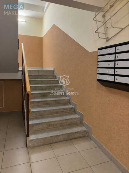 Продаж 1 кімнатної квартири (34/17,4/13,8), 10 пов. 10 пов. будинку, <a class="location-link" href="/sofievskaya-borshagovka/" title="Недвижимость Софіївська Борщагівка">Софіївська Борщагівка</a>, Соборна, 126/1 (изображение 9)