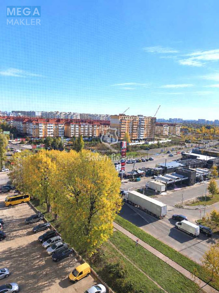 Продаж 1 кімнатної квартири (34/17,4/13,8), 10 пов. 10 пов. будинку, <a class="location-link" href="/sofievskaya-borshagovka/" title="Недвижимость Софіївська Борщагівка">Софіївська Борщагівка</a>, Соборна, 126/1 (изображение 11)