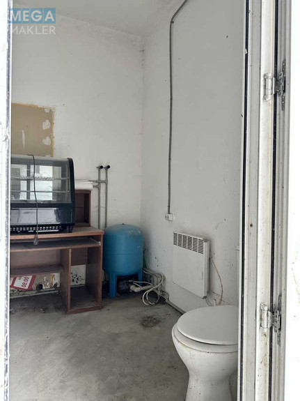 Продаж окремої будівлі/побудови, 320 кв.м, <a class="location-link" href="/vasilkov/" title="Недвижимость Васильків">Васильків</a>, Польова (изображение 12)