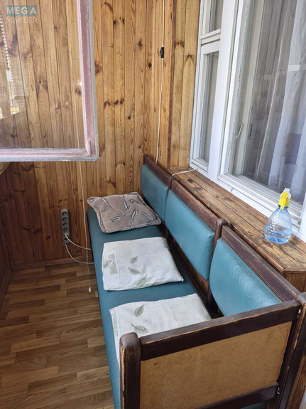 Оренда 3 кімнатної квартири, <a class="location-link" href="/kiev/" title="Недвижимость Київ">Київ</a>, <a class="location-link" href="/kiev/desnyanskij/" title="Недвижимость Деснянський район">Деснянський р-н</a>, Теодора Драйзера вул., 9Г (изображение 13)