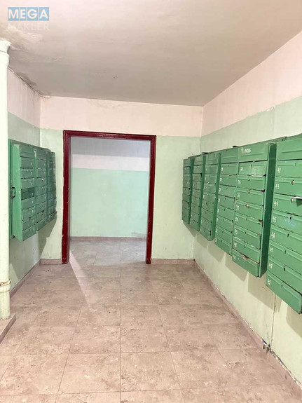 Продаж 1 кімнатної квартири (35/16,2/8,5), 3 пов. 16 пов. будинку, <a class="location-link" href="/kiev/" title="Недвижимость Київ">Київ</a>, <a class="location-link" href="/kiev/obolonskij/" title="Недвижимость Оболонський район">Оболонський р-н</a>, Оболонський просп., 14А (изображение 11)