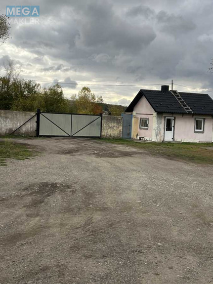 Продаж окремої будівлі/побудови, 2 350 кв.м, под производство, <a class="location-link" href="/tarashany/" title="Недвижимость Тарашані">Тарашани</a>, Головна, 132А (изображение 5)
