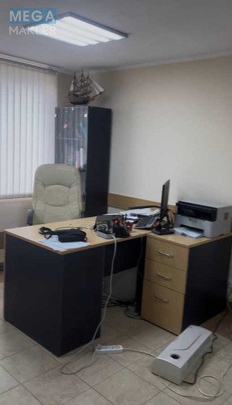 Продаж окремої будівлі/побудови, 2 350 кв.м, под производство, <a class="location-link" href="/tarashany/" title="Недвижимость Тарашані">Тарашани</a>, Головна, 132А (изображение 14)