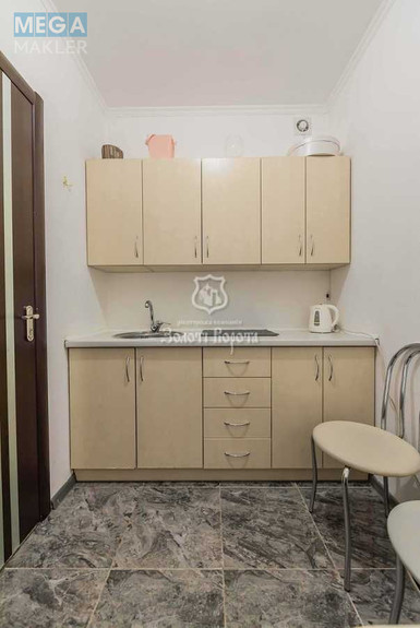 Продаж 3 кімнатної квартири (86,9/47,8/17), 1 пов. 10 пов. будинку, <a class="location-link" href="/kiev/" title="Недвижимость Київ">Київ</a>, <a class="location-link" href="/kiev/dneprovskij/" title="Недвижимость Дніпровський район">Дніпровський р-н</a>, Регенераторна вул., 4 (изображение 12)