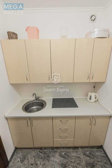 Продаж 3 кімнатної квартири (86,9/47,8/17), 1 пов. 10 пов. будинку, <a class="location-link" href="/kiev/" title="Недвижимость Київ">Київ</a>, <a class="location-link" href="/kiev/dneprovskij/" title="Недвижимость Дніпровський район">Дніпровський р-н</a>, Регенераторна вул., 4 (изображение 13)