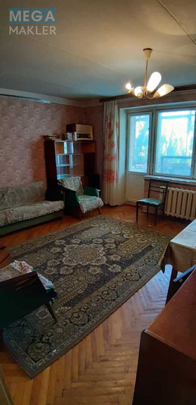 Оренда 1 кімнатної квартири, <a class="location-link" href="/kiev/" title="Недвижимость Київ">Київ</a>, <a class="location-link" href="/kiev/dneprovskij/" title="Недвижимость Дніпровський район">Дніпровський р-н</a>, Старосельская ул., 26 (изображение 2)