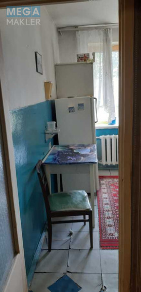 Оренда 1 кімнатної квартири, <a class="location-link" href="/kiev/" title="Недвижимость Київ">Київ</a>, <a class="location-link" href="/kiev/dneprovskij/" title="Недвижимость Дніпровський район">Дніпровський р-н</a>, Старосельская ул., 26 (изображение 14)