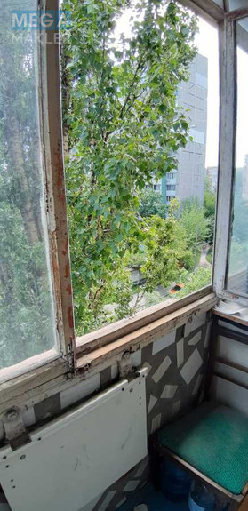 Оренда 1 кімнатної квартири, <a class="location-link" href="/kiev/" title="Недвижимость Київ">Київ</a>, <a class="location-link" href="/kiev/dneprovskij/" title="Недвижимость Дніпровський район">Дніпровський р-н</a>, Старосельская ул., 26 (изображение 17)