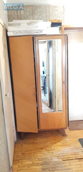 Оренда 1 кімнатної квартири, <a class="location-link" href="/kiev/" title="Недвижимость Київ">Київ</a>, <a class="location-link" href="/kiev/dneprovskij/" title="Недвижимость Дніпровський район">Дніпровський р-н</a>, Старосельская ул., 26 (изображение 22)