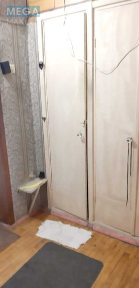Оренда 1 кімнатної квартири, <a class="location-link" href="/kiev/" title="Недвижимость Київ">Київ</a>, <a class="location-link" href="/kiev/dneprovskij/" title="Недвижимость Дніпровський район">Дніпровський р-н</a>, Старосельская ул., 26 (изображение 24)
