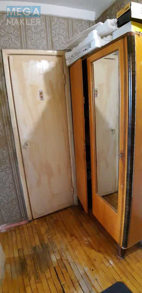 Оренда 1 кімнатної квартири, <a class="location-link" href="/kiev/" title="Недвижимость Київ">Київ</a>, <a class="location-link" href="/kiev/dneprovskij/" title="Недвижимость Дніпровський район">Дніпровський р-н</a>, Старосельская ул., 26 (изображение 25)