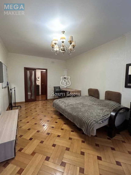 Продаж 1 кімнатної квартири (51,4/21,2/11,7), 4 пов. 20 пов. будинку, <a class="location-link" href="/kiev/" title="Недвижимость Київ">Київ</a>, <a class="location-link" href="/kiev/darnickij/" title="Недвижимость Дарницький район">Дарницький р-н</a>, Харківське шосе, 150/15 (изображение 7)