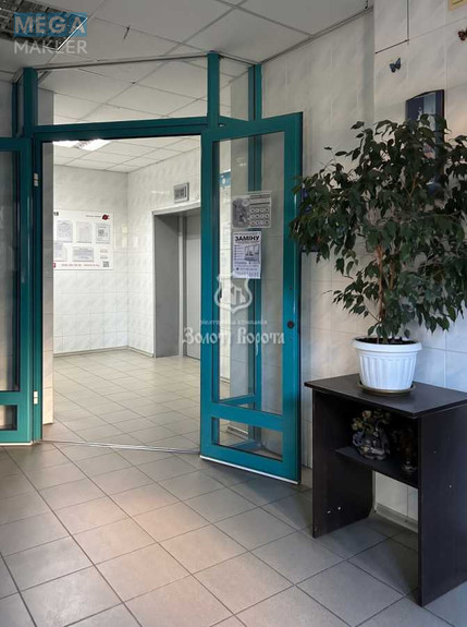 Продаж 1 кімнатної квартири (51,4/21,2/11,7), 4 пов. 20 пов. будинку, <a class="location-link" href="/kiev/" title="Недвижимость Київ">Київ</a>, <a class="location-link" href="/kiev/darnickij/" title="Недвижимость Дарницький район">Дарницький р-н</a>, Харківське шосе, 150/15 (изображение 9)