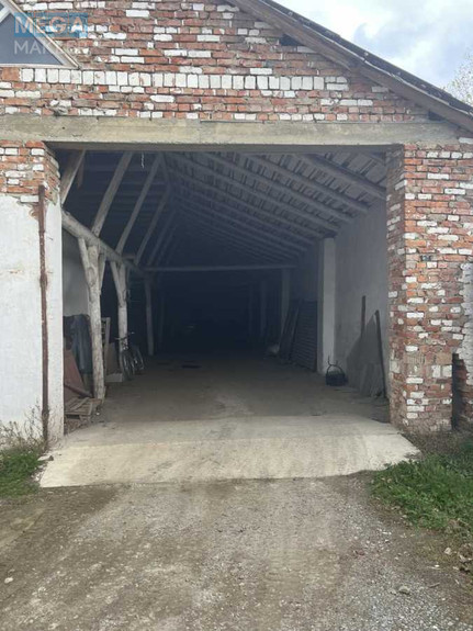 Оренда комерційної нерухомості, 840 кв.м, под склад, <a class="location-link" href="/tarashany/" title="Недвижимость Тарашані">Тарашани</a>, Головна, 132А (изображение 4)