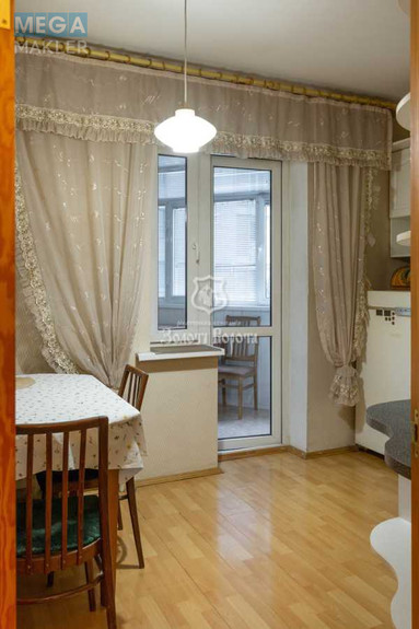 Продаж 3 кімнатної квартири (77,8/41,3/8,2), 4 пов. 16 пов. будинку, <a class="location-link" href="/kiev/" title="Недвижимость Київ">Київ</a>, <a class="location-link" href="/kiev/darnickij/" title="Недвижимость Дарницький район">Дарницький р-н</a>, Харківське шосе, 158 (изображение 15)