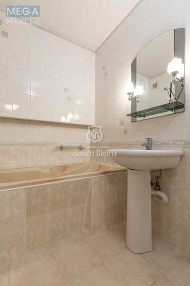 Продаж 3 кімнатної квартири (77,8/41,3/8,2), 4 пов. 16 пов. будинку, <a class="location-link" href="/kiev/" title="Недвижимость Київ">Київ</a>, <a class="location-link" href="/kiev/darnickij/" title="Недвижимость Дарницький район">Дарницький р-н</a>, Харківське шосе, 158 (изображение 17)