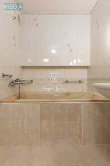 Продаж 3 кімнатної квартири (77,8/41,3/8,2), 4 пов. 16 пов. будинку, <a class="location-link" href="/kiev/" title="Недвижимость Київ">Київ</a>, <a class="location-link" href="/kiev/darnickij/" title="Недвижимость Дарницький район">Дарницький р-н</a>, Харківське шосе, 158 (изображение 18)