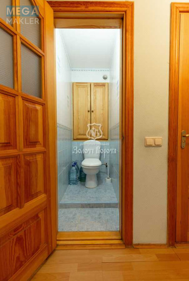 Продаж 3 кімнатної квартири (77,8/41,3/8,2), 4 пов. 16 пов. будинку, <a class="location-link" href="/kiev/" title="Недвижимость Київ">Київ</a>, <a class="location-link" href="/kiev/darnickij/" title="Недвижимость Дарницький район">Дарницький р-н</a>, Харківське шосе, 158 (изображение 19)